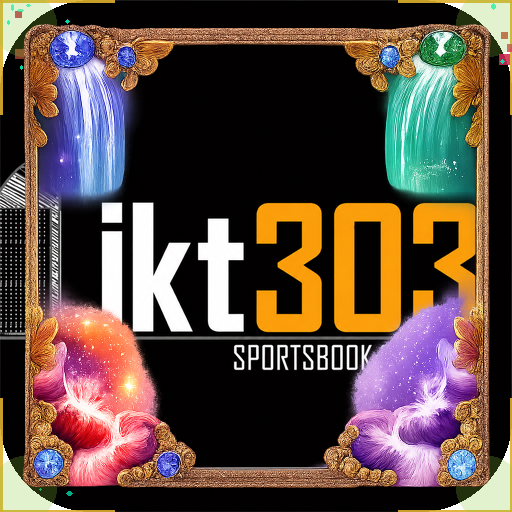 jkt303 — galeri pratinjau Resmi APK
